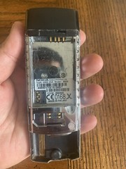 Nokia 8850 – Gray (Unlocked) Used – Rare Collectible