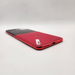Motorola Razr 40 Ultra 5G (2023) XT2321-3 256GB Viva Magenta (CDMA/GSM Unlocked)