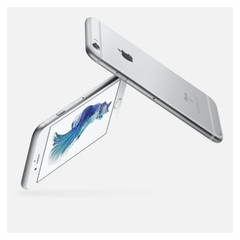 Apple iPhone 6s 16/32/64/128GB Unlocked Verizon AT&T T-Mobile Mint Condition