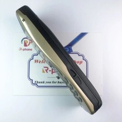 Nokia 6310i 2G Unlocked Classical Mobile Cellphone 3 Colors 1 year warranty