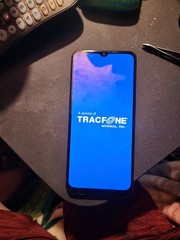TCL 4x 5g