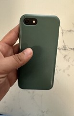 Apple iPhone 8 – 64GB – Space Gray (T-Mobile) A1905 (GSM)