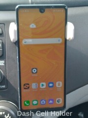 Samsung Galaxy Note 10+ Great 10 Piece Package ( phone NOT included )
