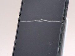 Motorola Razr 40 Ultra XT2321-3 256GB Infinite Black Unlocked W085363