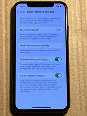 Apple iPhone XS 64GB Space Gray (Unlocked) A1920 (CDMA + GSM)