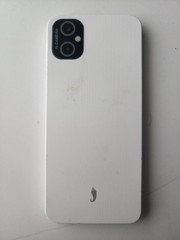 HotPepper Cascabel (HPPH88C) 32GB (CARRIER UNKNOWN) 4G LTE Smartphone / READ!!