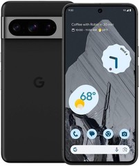 Google Pixel 8 Pro G1MNW 128GB Unlocked – Very Good Refurbished