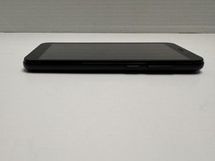 BLU STUDIO MINI 2023 UNTESTED, PLEASE READ!!