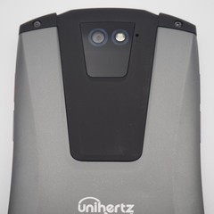 [EXC] Unihertz Titan Pocket Small QWERTY Smartphone Android 6GB 128GB Unlocked