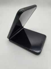 Motorola Razr Ultra 2025 XT2551-2 512GB Factory Network Pantone Scarab