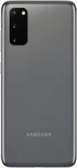 Unlocked Samsung Galaxy S20 5G SM-G981U1 128GB White Gray Pink Blue -OPEN BOX US