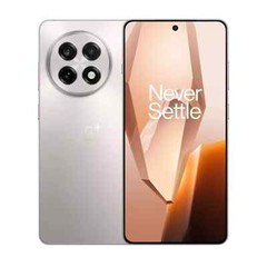 OnePlus 13R Smarter with OnePlus AI (16GB RAM 512GB) Nebula Noir Global Version.
