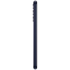 Samsung Galaxy M34 5G Blue I Silver I 8GB, 128GB Storage Super AMOLED I 6000MAH