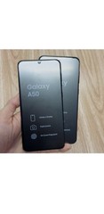 samsung a50 SM-A505U 64GB + 4GB RAMunlocked new With Box!!