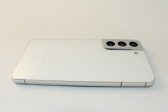 Samsung Galaxy S22 5G 256GB White – Unlocked AT&T T-Mobile Verizon 7638700