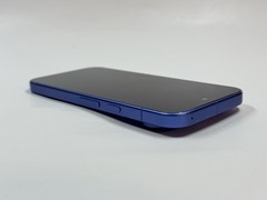 Google Pixel 10 256GB Indigo (Unlocked) – Fair Condition, See Photos
