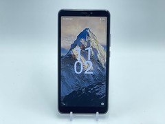 LOT of 3 Coosea SL104D 16GB (Boost) Blue (E-0323)
