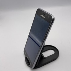 Samsung J320 Galaxy J3 16GB Verizon Smartphone 1685