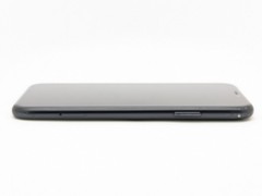 Apple iPhone XR A1984 128GB Poor Condition | Black | UNLOCKED