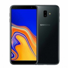 Samsung Galaxy J6 J610F 32GB ROM Network Unlocked Smartphone 5.6″ Dual SIM