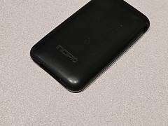 Apple iPhone Model A1303 Powers On Requires Activation | Read
