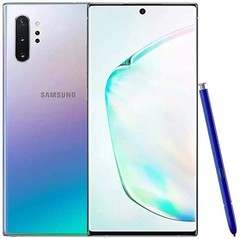 UNLOCKED Verizon Samsung Galaxy Note 10 Plus 5G N976V 256GB Smart Phone *A GRADE