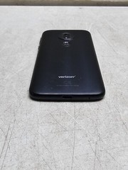 Motorola Moto G (7) Play Smartphone Storage: 32GB Carrier: Verizon Tested Works!