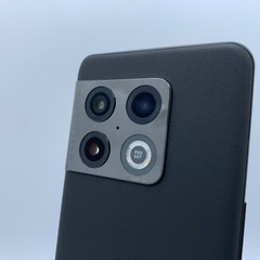 OnePlus 10 Pro 5G NE2215 Unlocked 256GB Volcanic Black – Open Box Condition