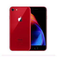 Apple iPhone 8/8 Plus – Mint Condition, Unlocked, Free Shipping & Returns