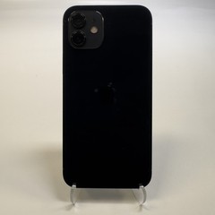 Apple iPhone 12 64GB MGF43LL/A | LCD Issue | For Parts