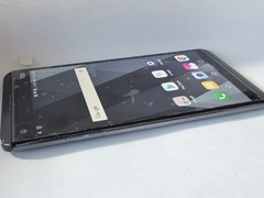 UNLOCKED T-Mobile H918 LG V20 4G LTE 5.7″ 64GB Smart Phone # TELLO Lyca *READ