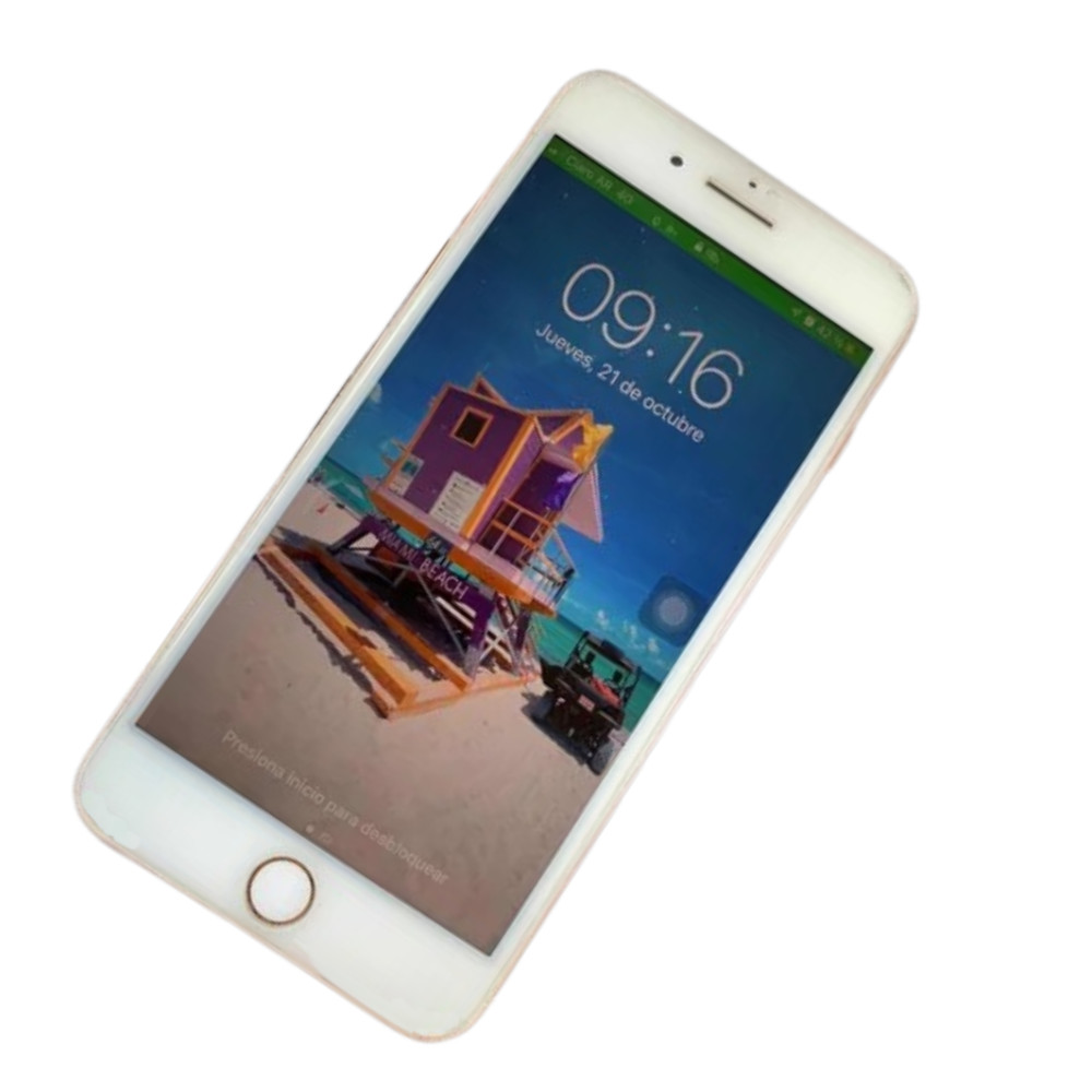 Apple iPhone 8 Plus 64GB Unlocked Verizon At&t (GSM + CDMA) LTE WIFI