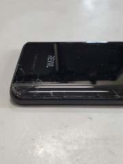 T-Mobile Revvlry + Plus 64GB XT1965-T Black T-Mobile/Unlocked – For Part – 2SNS