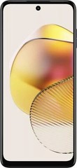 Motorola Moto G73 5G Original Mobile Phone Unlocked 50MP WIFI Bluetooth Dual-SIM