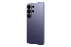 Samsung Galaxy S26 Ultra 5G – SM-S948U – T-MOBILE – 256GB – Cobalt Violet