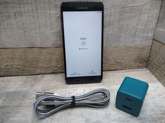 Samsung J737VPP 16GB Galaxy J7 Verizon Smartphone Prepaid – Very Good
