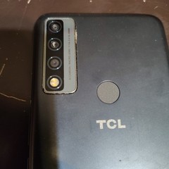 TracFone TCL 4X 5G – WONT CHARGE/TURN ON! FOR PARTS OR REPAIR ONLY *READ*