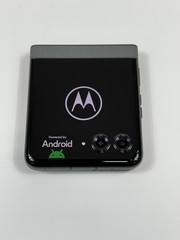 Motorola Razr (2024) XT2453-3 Koala Gray (Unknown) – Broken