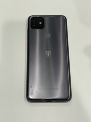 T-Mobile Revvl 4+ Plus 64GB – Damaged For Parts – Read in Full
