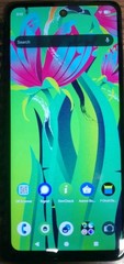 Degoogled Moto G84 5g – 1st Moto to Have CalyxOS-Sd Slot-Headfone-Unlocked !!