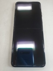 Motorola Razr Plus 5G (2023) XT2321-3 256GB Infinite Black Spectrum, Rea – 3RGD