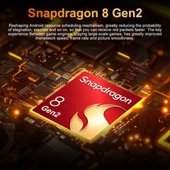 Rugged Smartphone 17 Pro Max 5G 10+256GB Unlocked Cell Phone Dual SIM Mobile NFC
