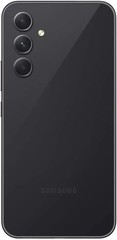 💯New Sealed Samsung Galaxy A54 5G SM-A546U1 US Stock Unlocked Smartphones
