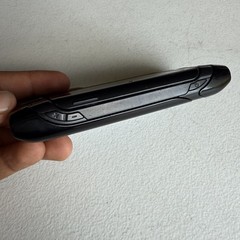 T-Mobile Sharp Sidekick 2008 Rare Design PV210 2G Slider Cell Phone PARTS REPAIR