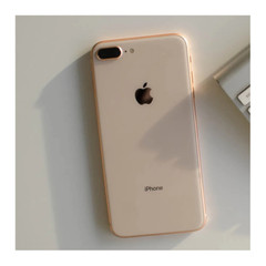 Apple iPhone 8 Plus 64GB Unlocked – Mint Condition – Free Shipping & Returns