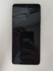 Samsung Galaxy A52 5G 128GB Black SM-A526U (Unlocked) Discounted zW2986