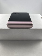 Motorola Razr 2025 Xt2553-5 256gb parfait pink cricket READ DESCRIPTION