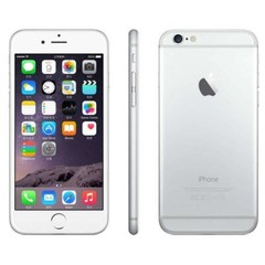 Apple iPhone 6 – iOS 1GB RAM 16/32/64/128GB ROM 4G LTE Original Phone 4.7″