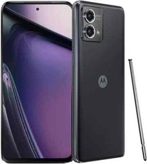 UNLOCKED Motorola Moto G Stylus 5G 2023 XT2315 128GB Smart Phone / AT&T T-Mobile