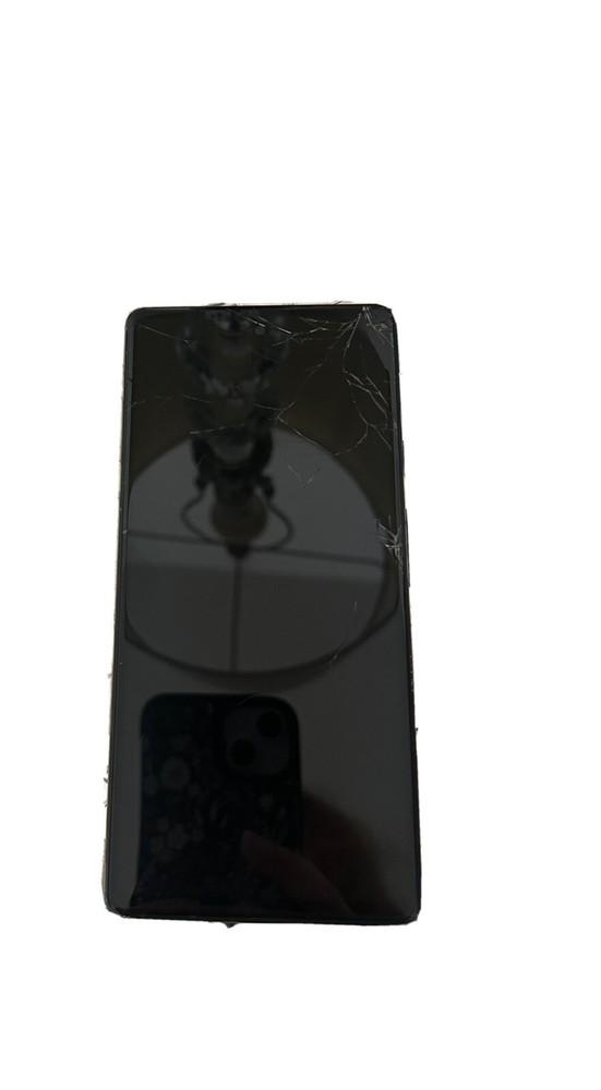 Google Pixel 6a GX7AS – 128GB – Charcoal (Unlocked)